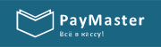 paymaster logo