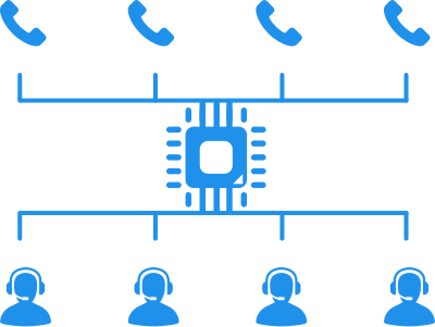 IP-телефония